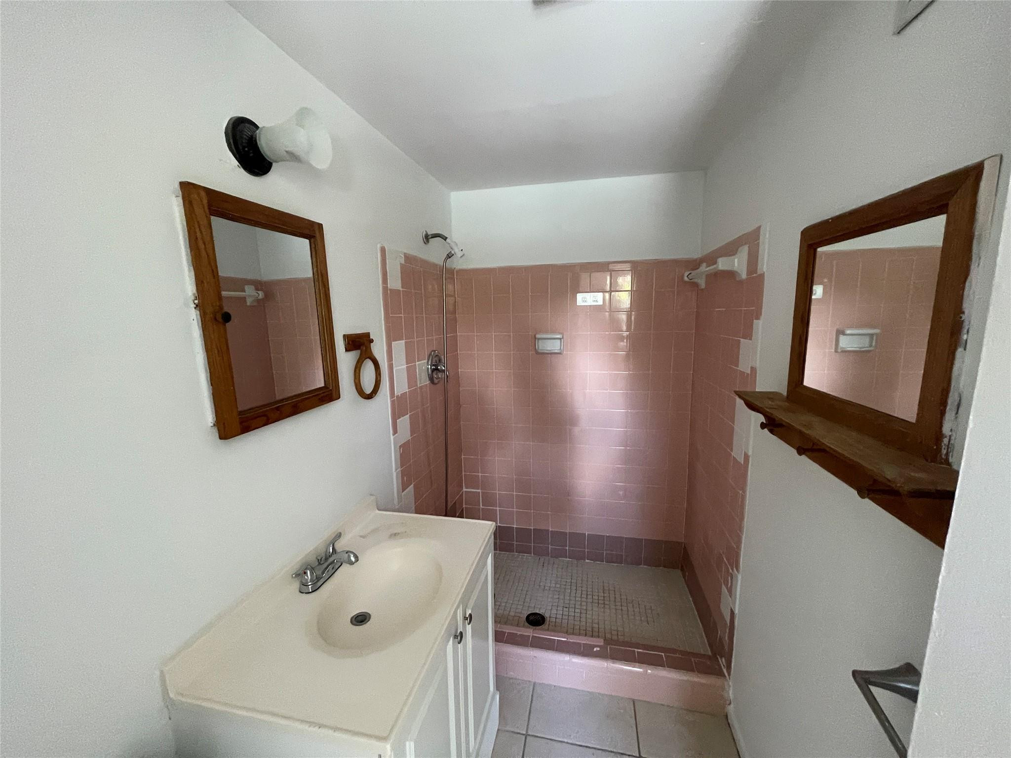 Lake Park Add - Residential