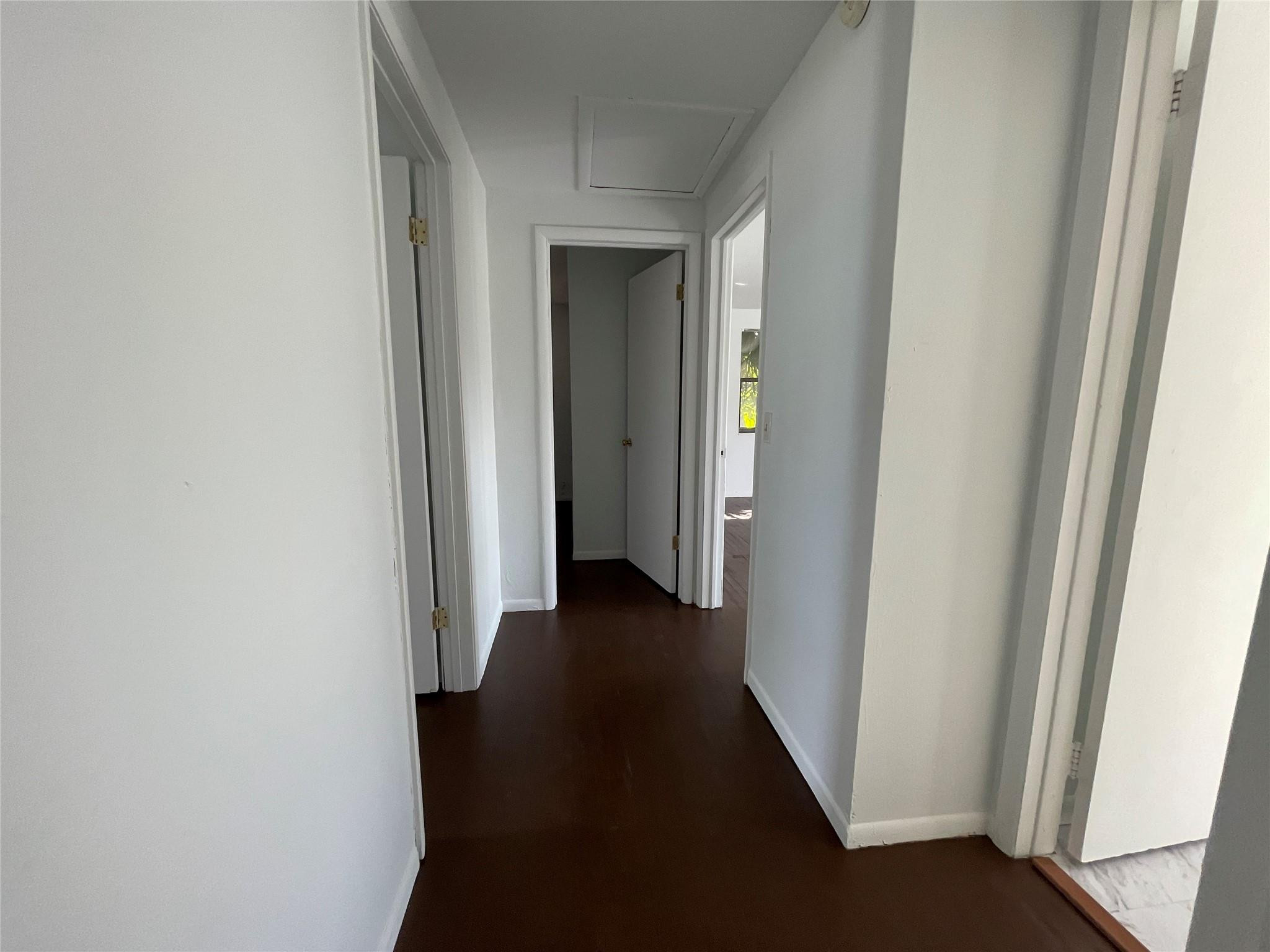 Lake Park Add - Residential