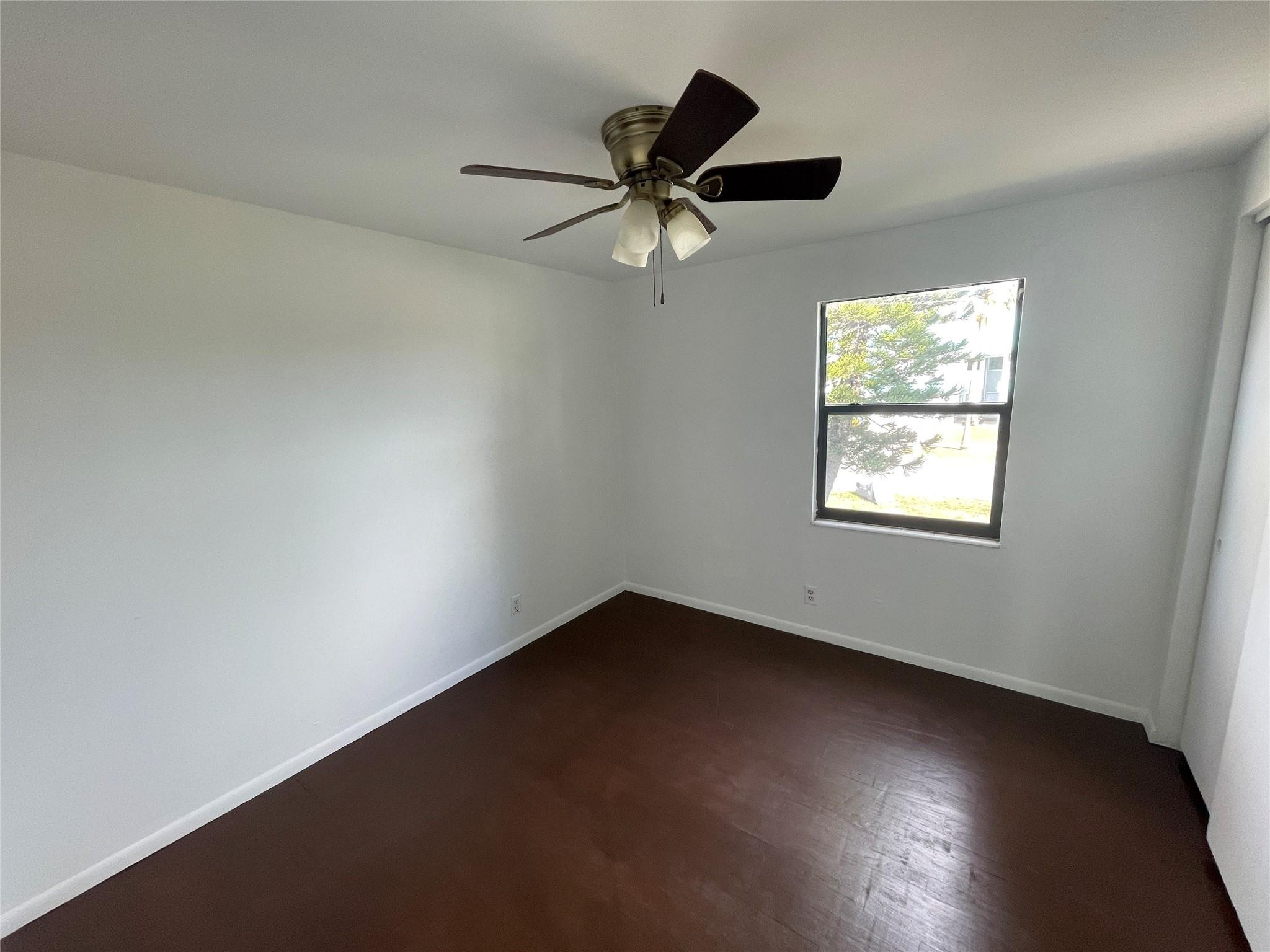 Lake Park Add - Residential