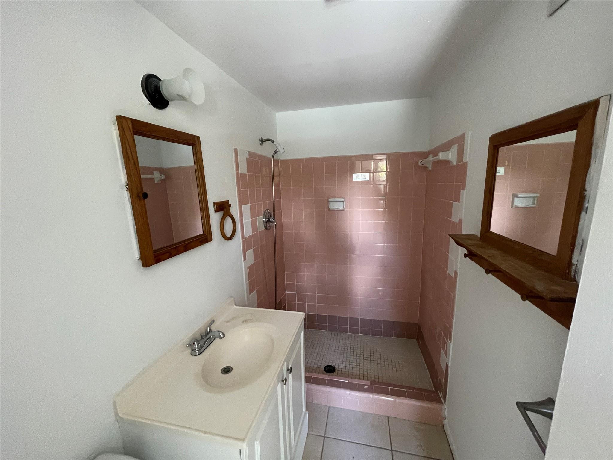 Lake Park Add - Residential