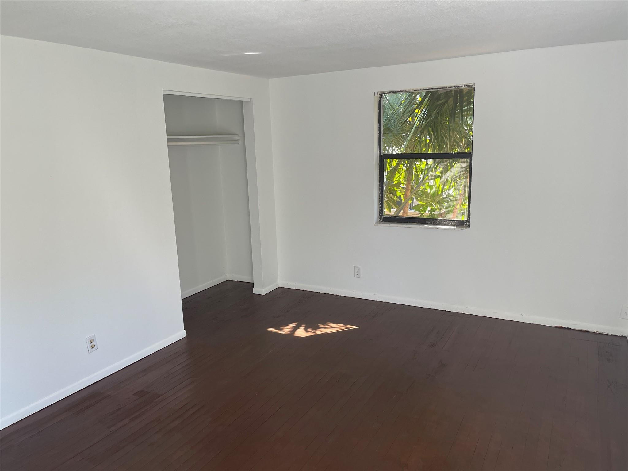 Lake Park Add - Residential