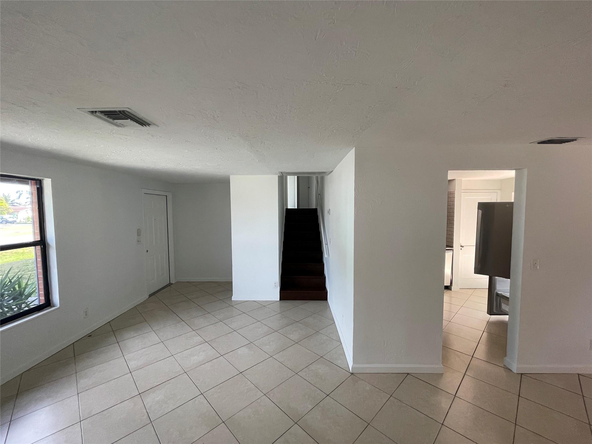 Lake Park Add - Residential