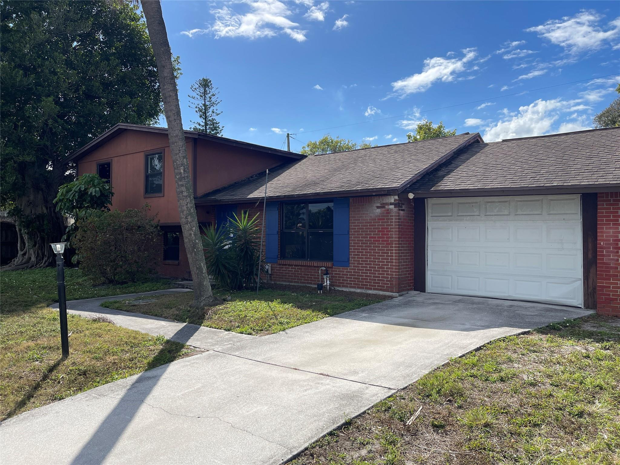 1610 Flagler Boulevard