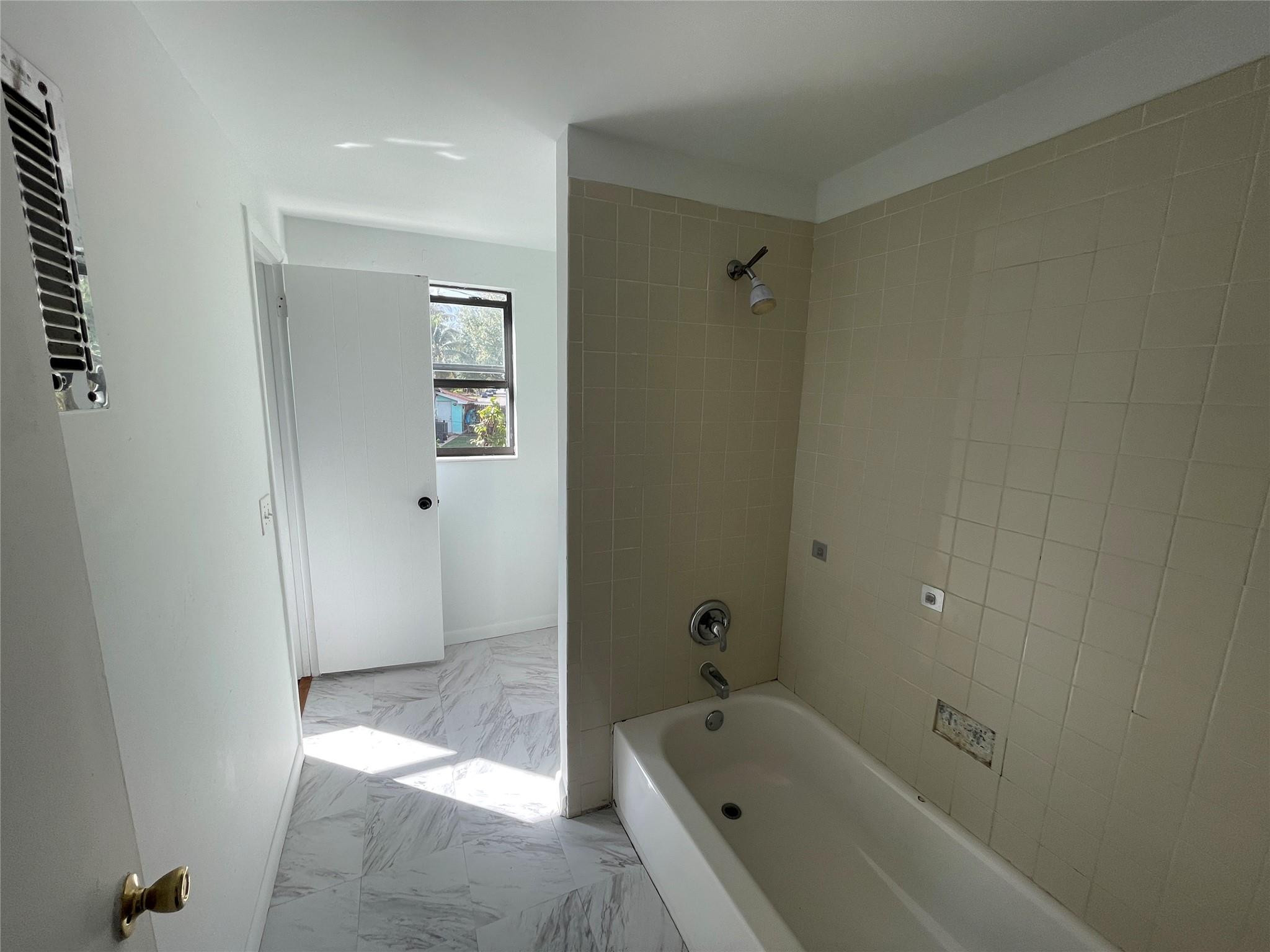 Lake Park Add - Residential