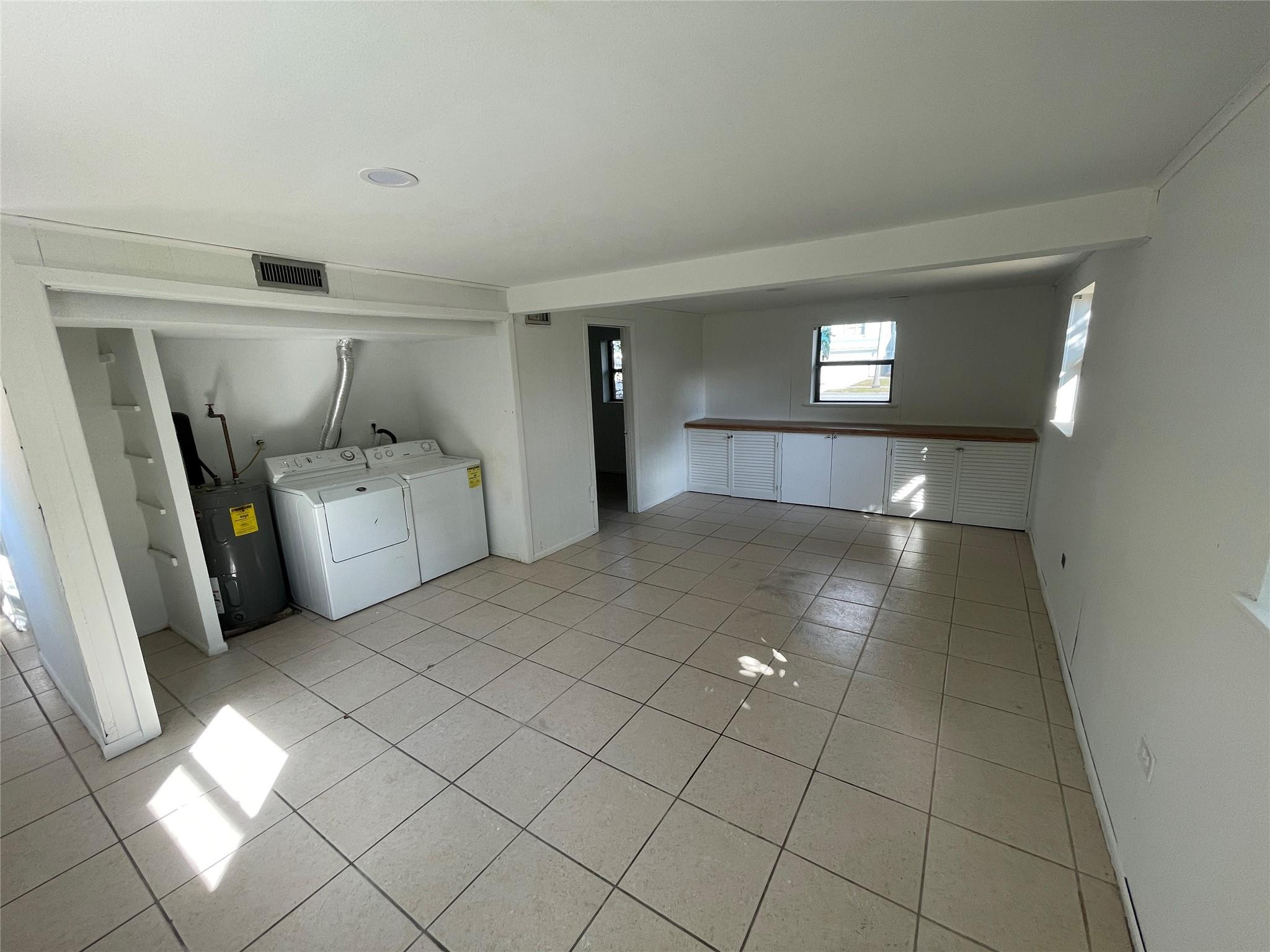 Lake Park Add - Residential
