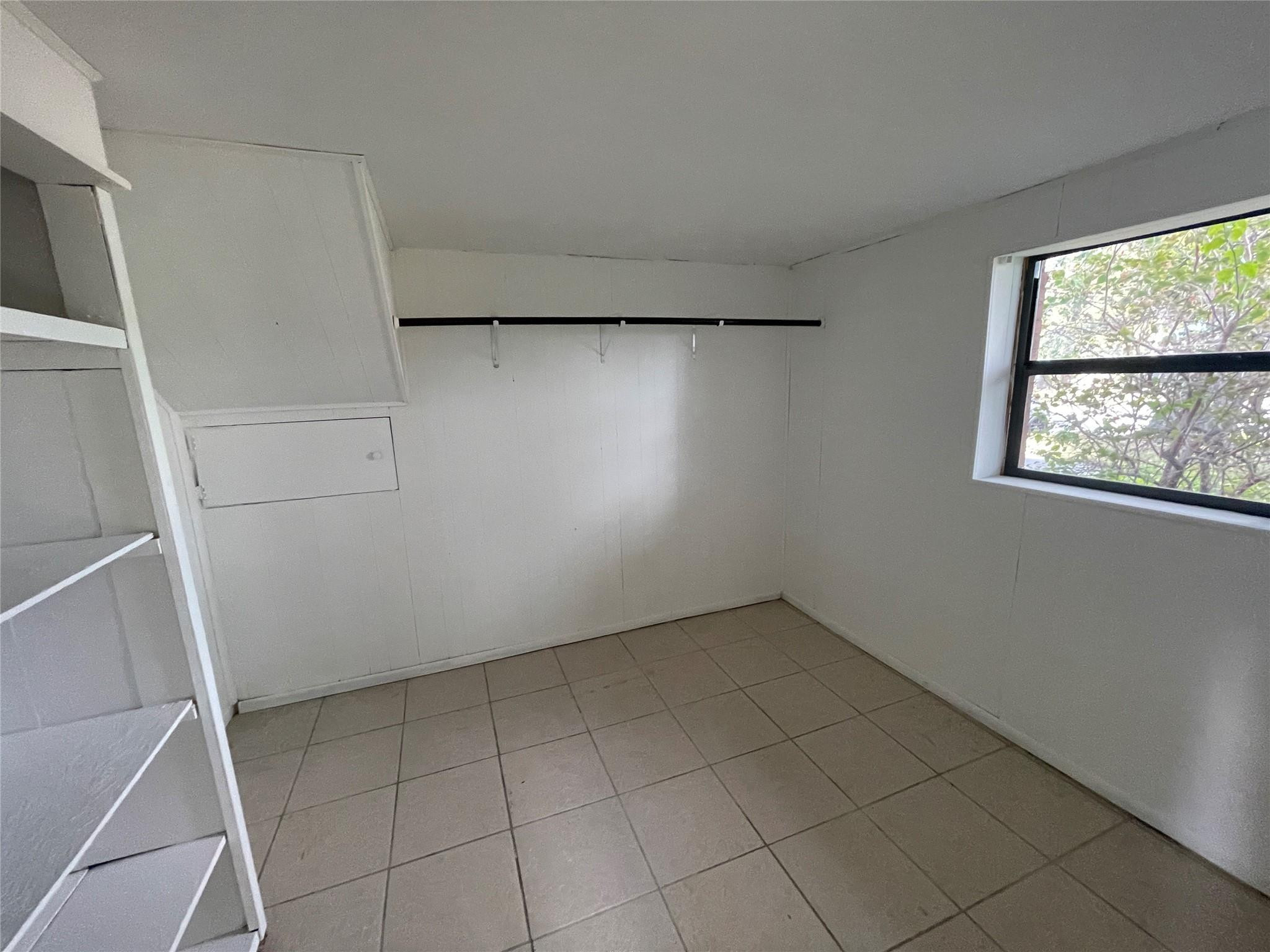 Lake Park Add - Residential