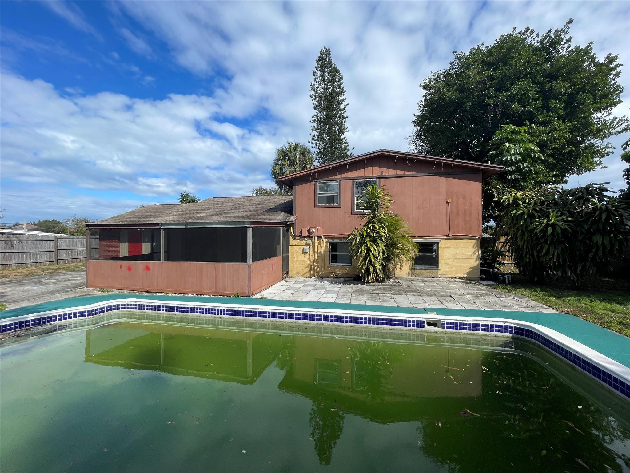 1610 Flagler Boulevard