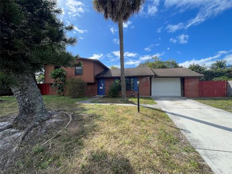 1610 Flagler Boulevard West Palm Beach FL 33403