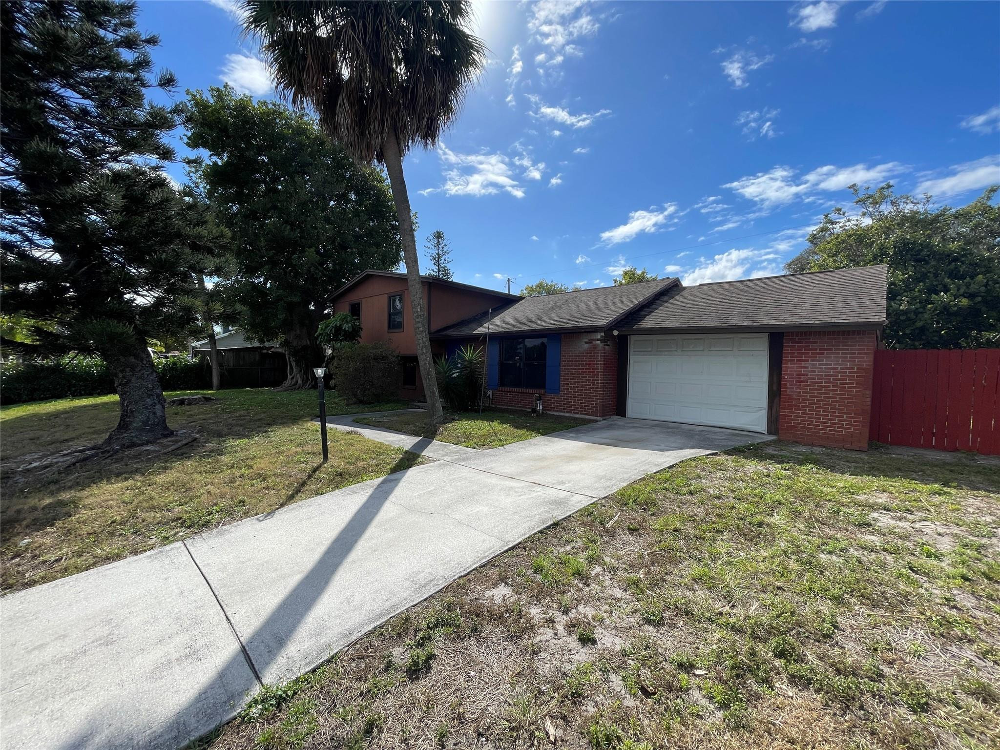 1610 Flagler Boulevard