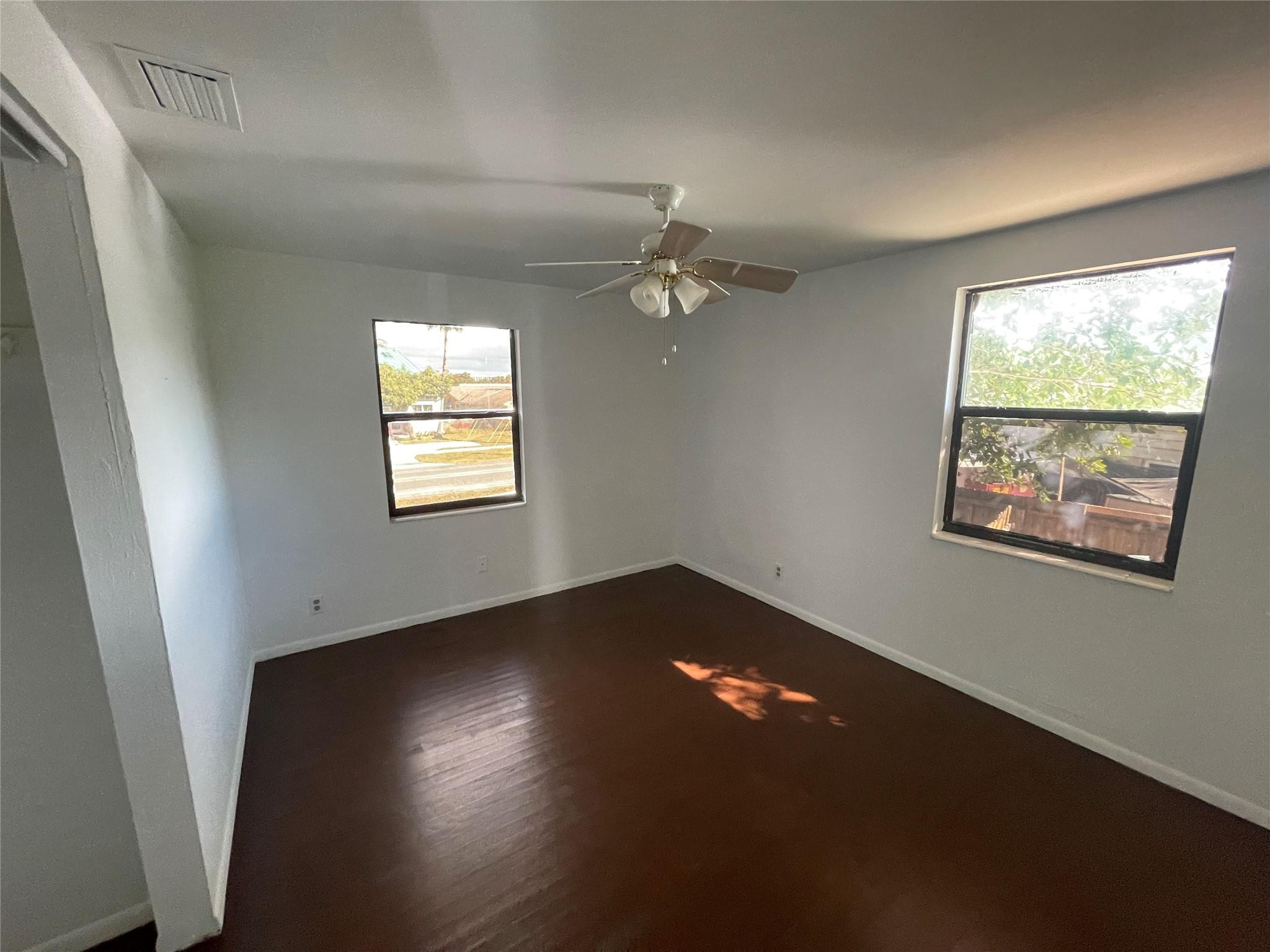 Lake Park Add - Residential