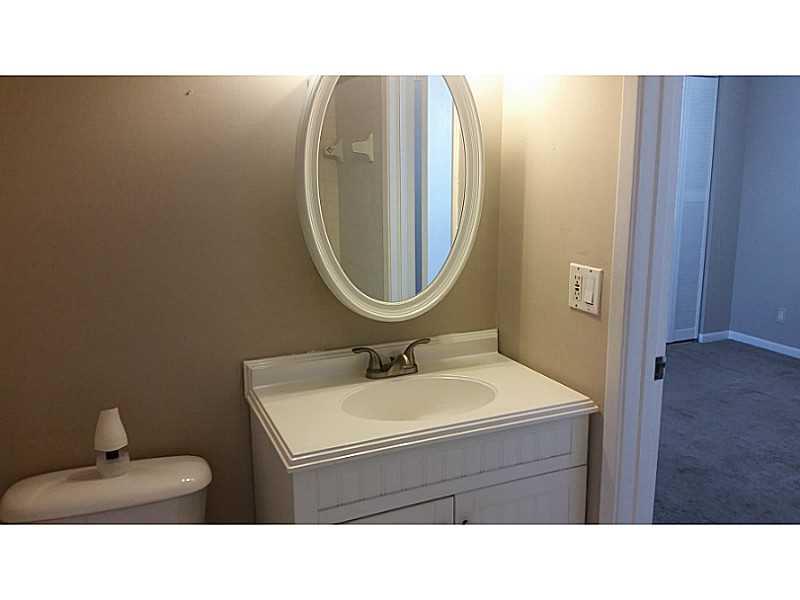 Sun Harbour - Residential