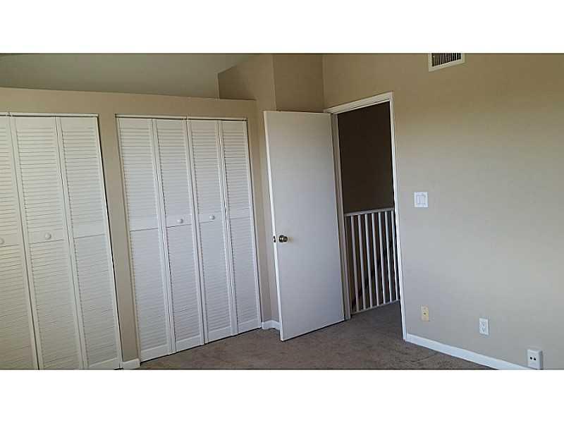 Sun Harbour - Residential