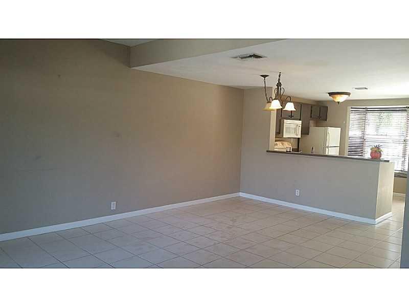 Sun Harbour - Residential