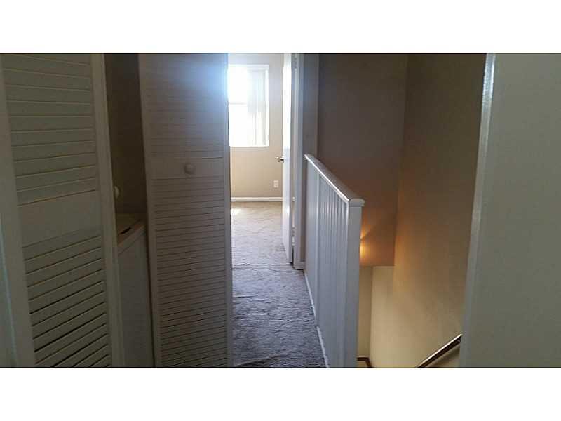 Sun Harbour - Residential