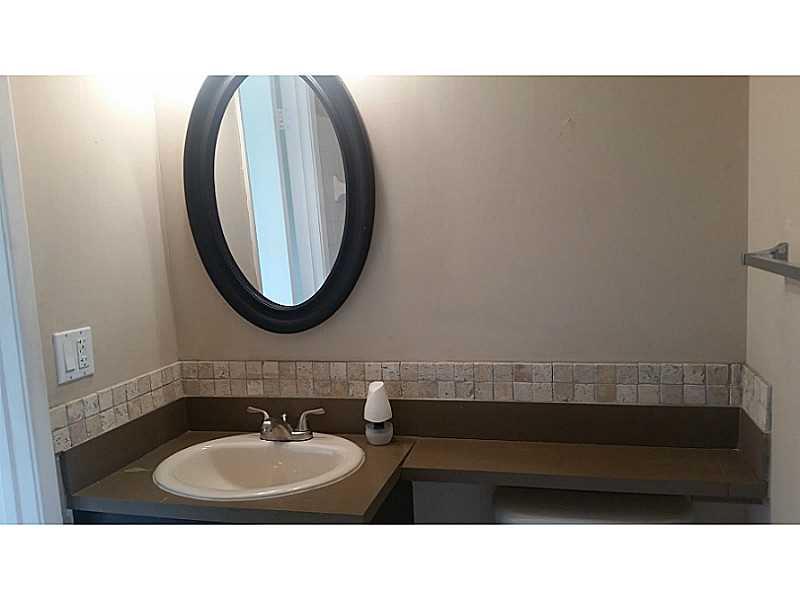 Sun Harbour - Residential