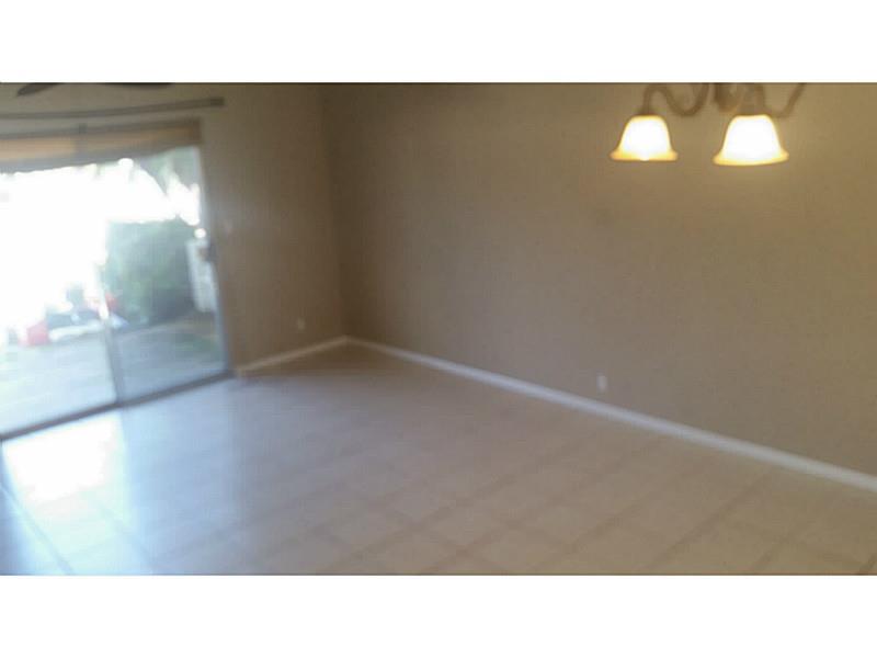 Sun Harbour - Residential