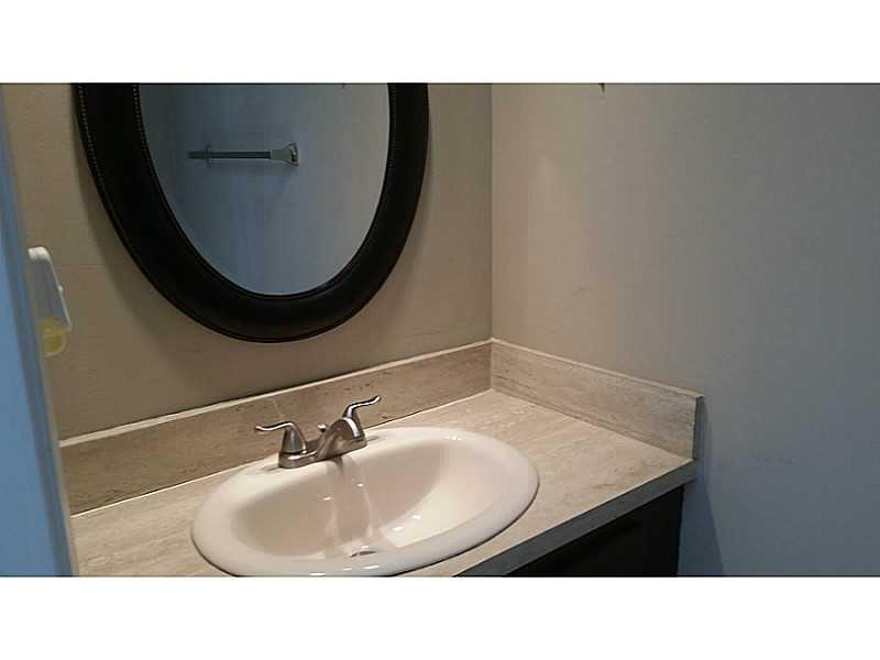 Sun Harbour - Residential