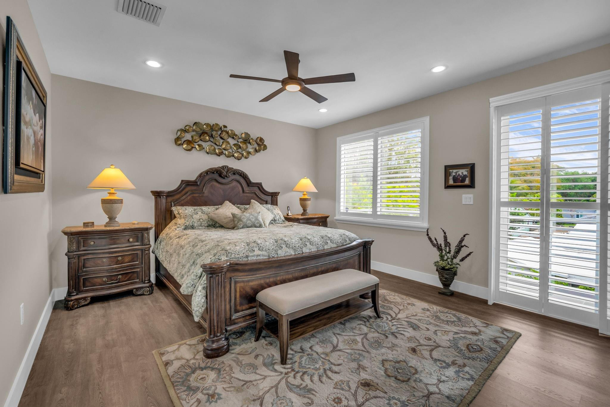 TARPON RIVER - Residential
