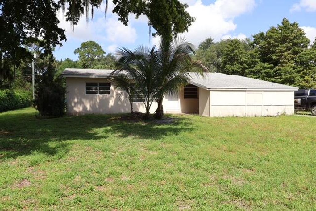 Photo of 151 Henning Drive, West Palm Beach, FL 33406 (MLS # B26022343)