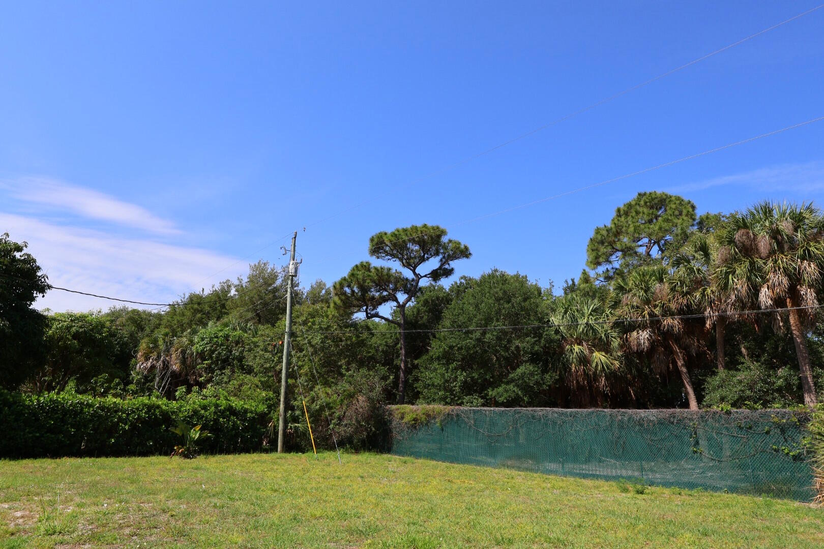 OAK RIDGE - Residential