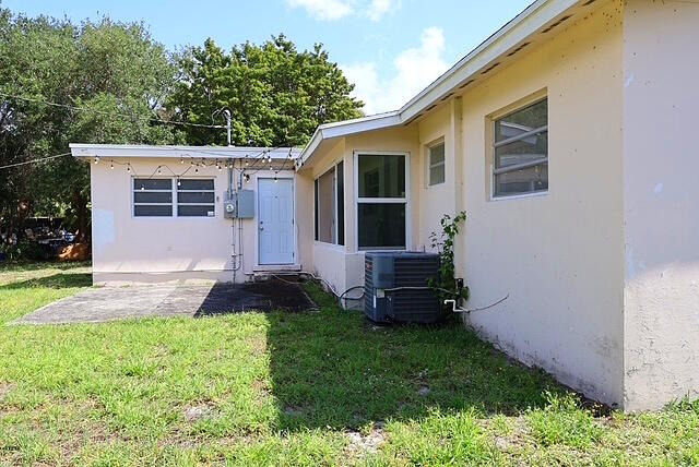 OAK RIDGE - Residential