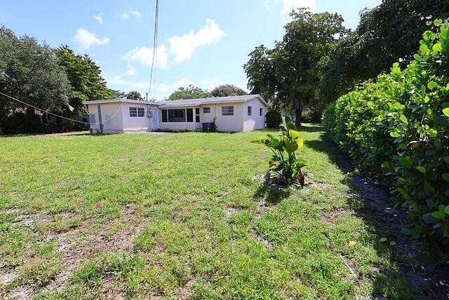 OAK RIDGE - Residential