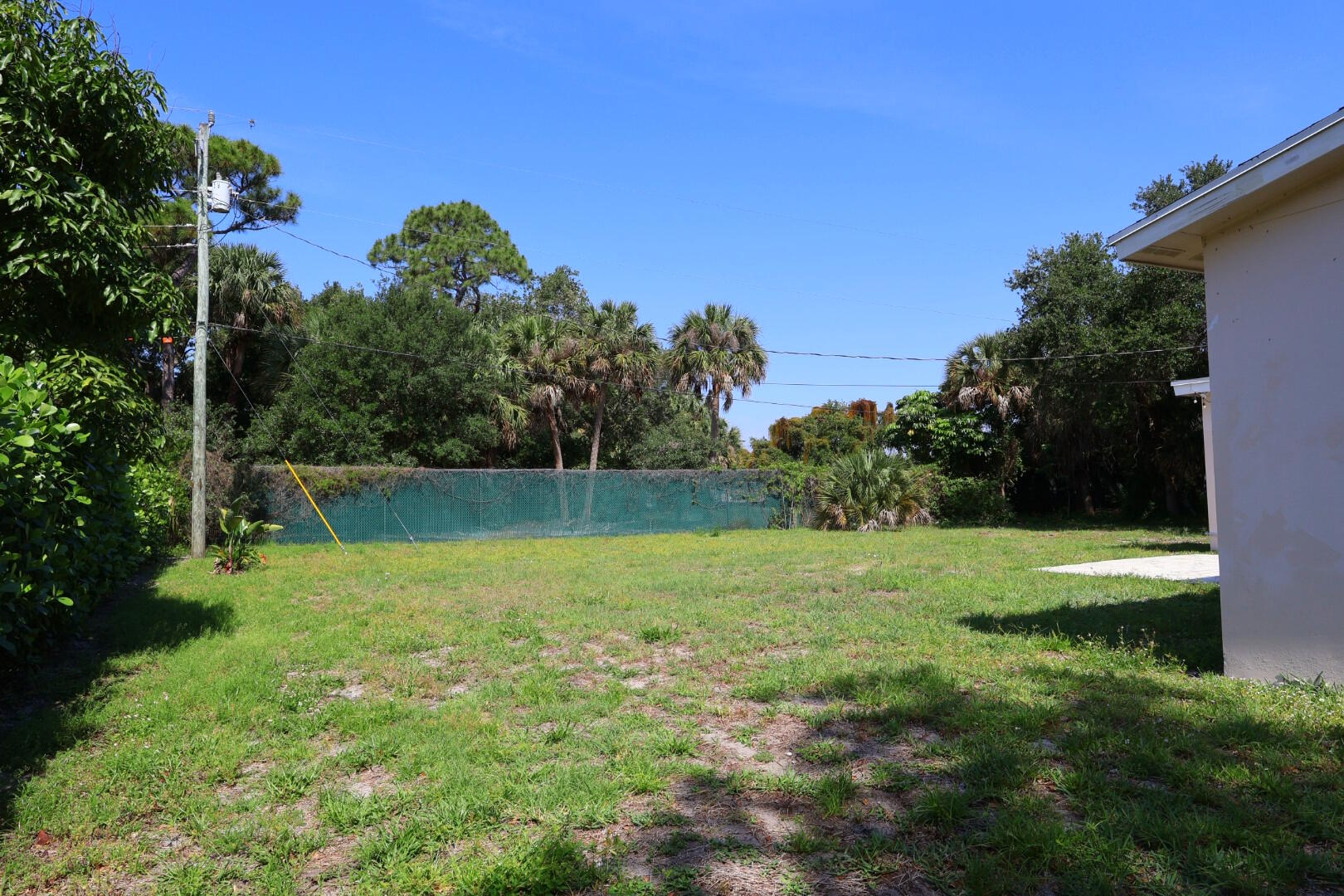 OAK RIDGE - Residential
