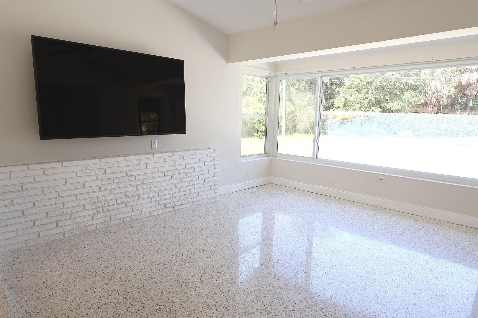OAK RIDGE - Residential