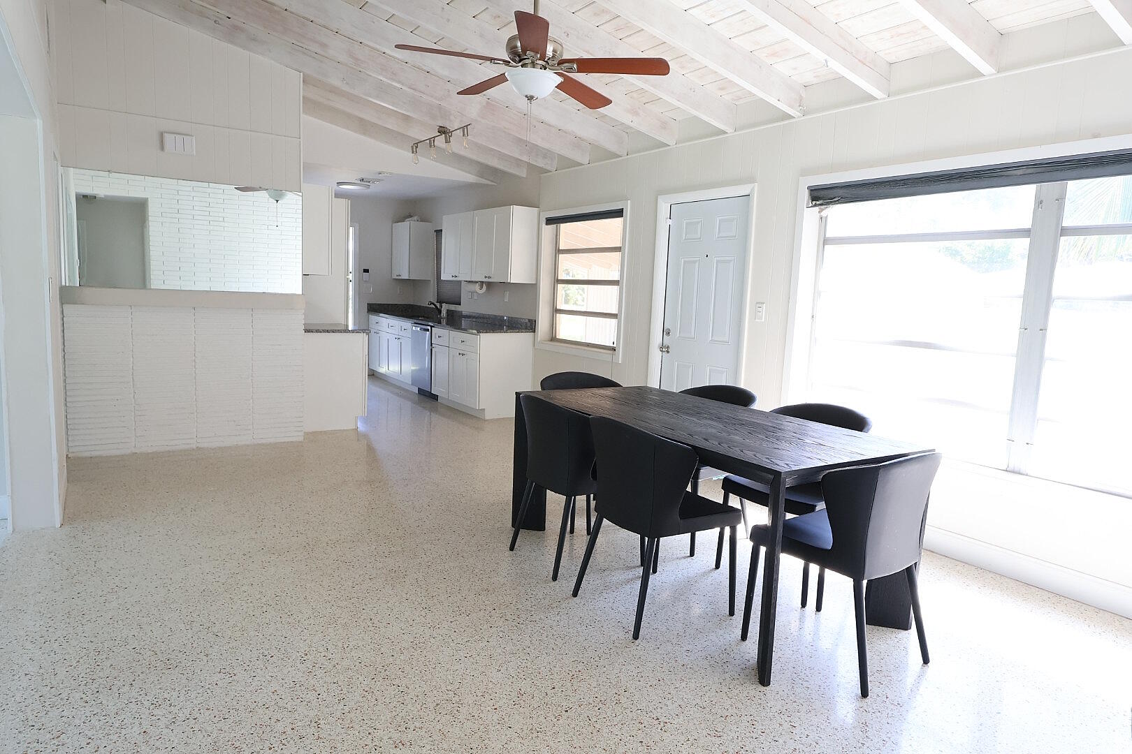 OAK RIDGE - Residential