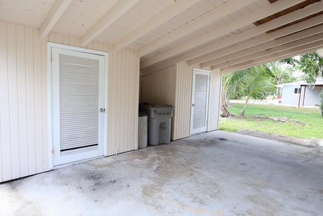 OAK RIDGE - Residential