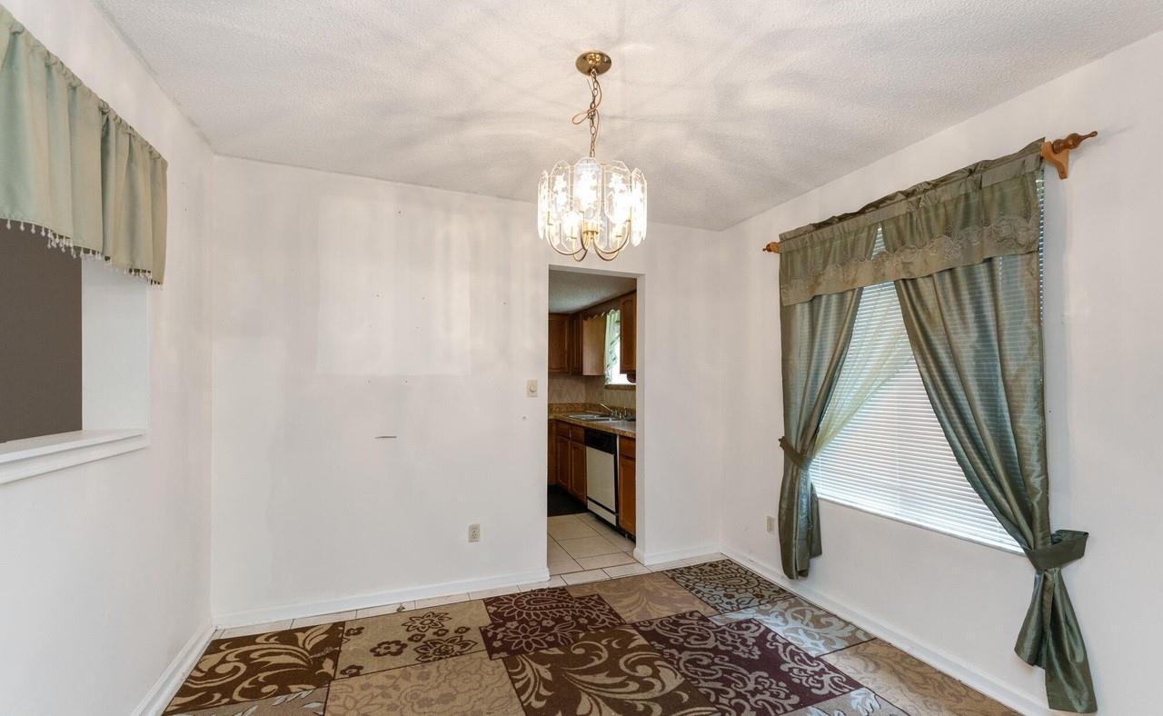 12239 E Governors Dr