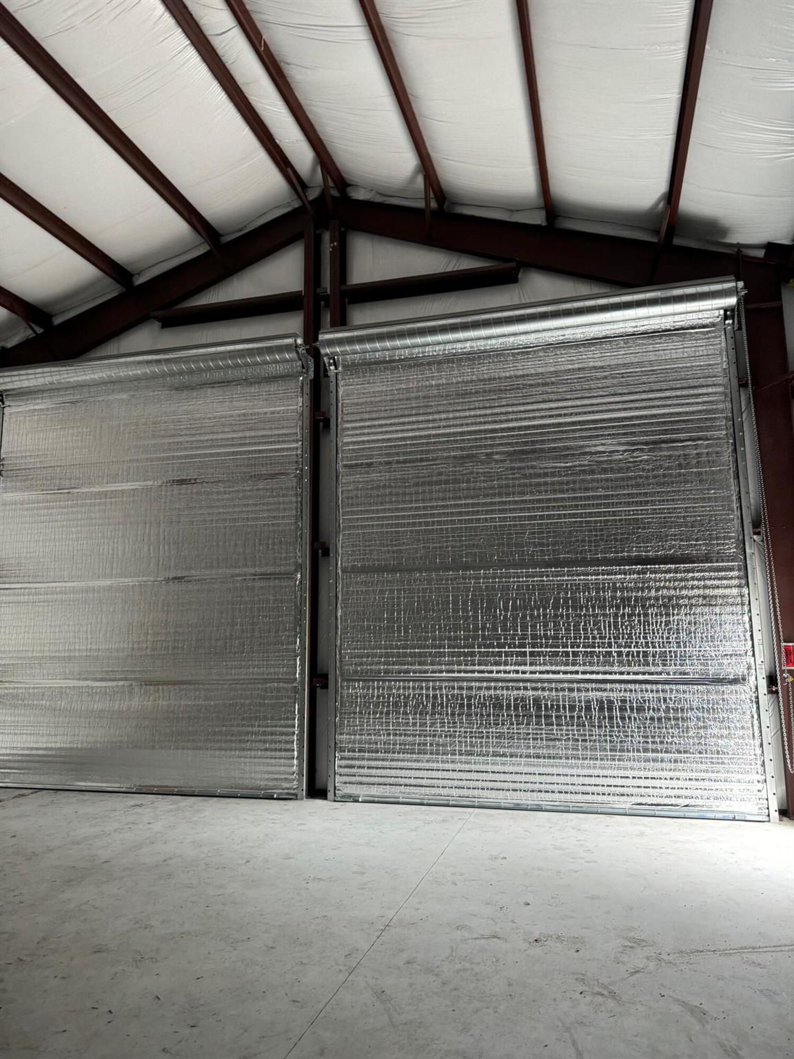 VERO LAKE ESTATES UNIT F - Residential