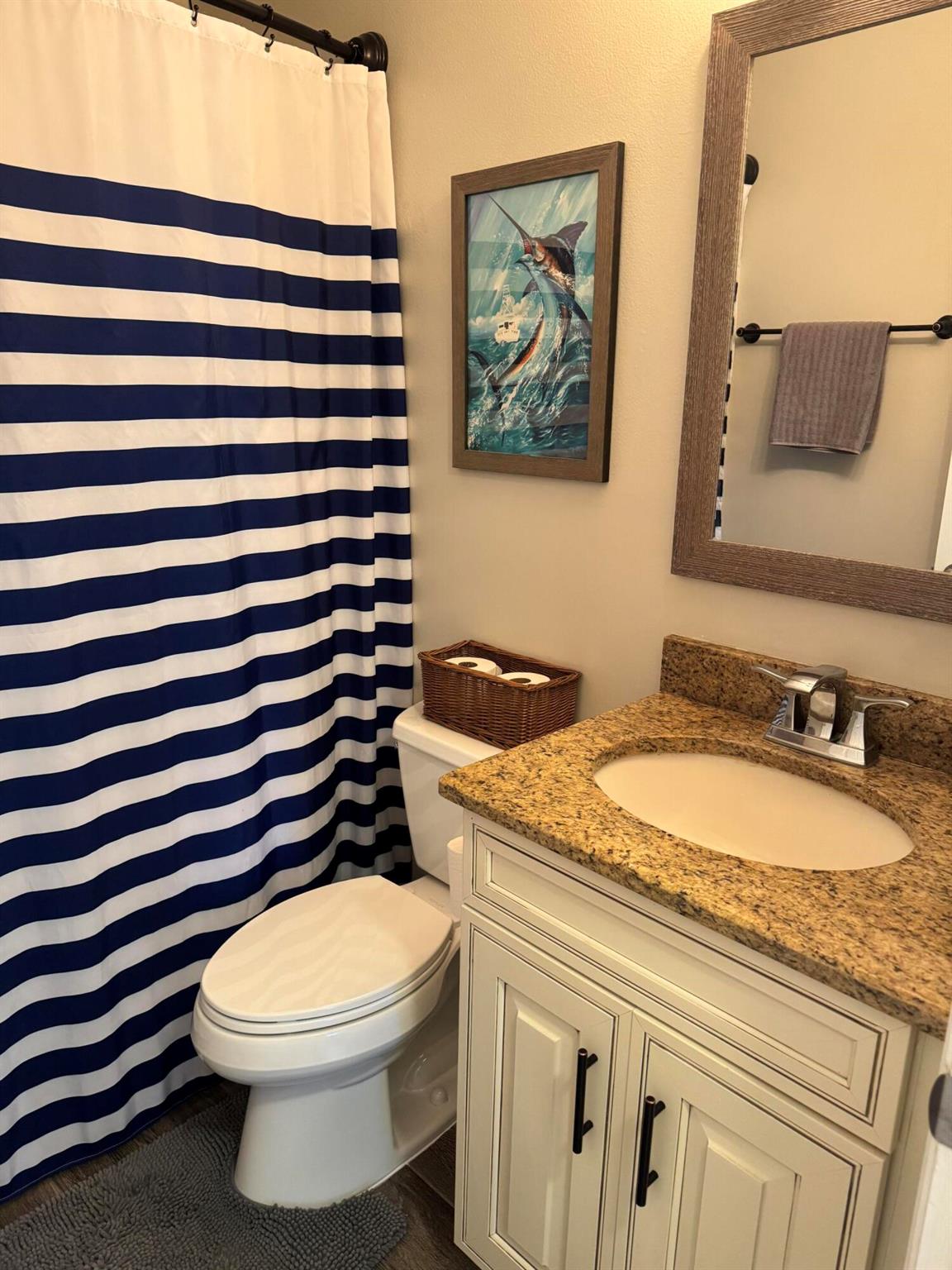 VERO LAKE ESTATES UNIT F - Residential