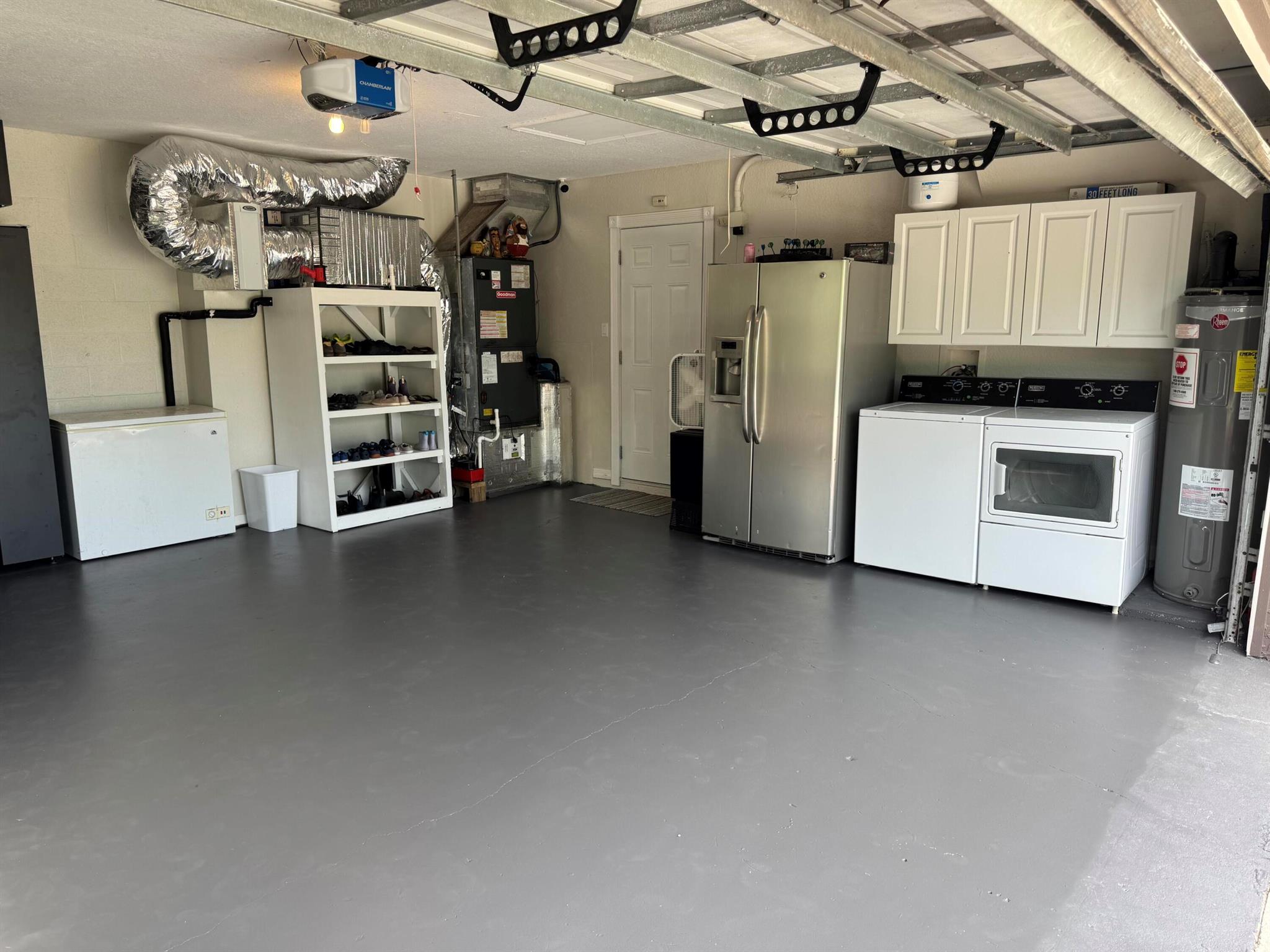 VERO LAKE ESTATES UNIT F - Residential