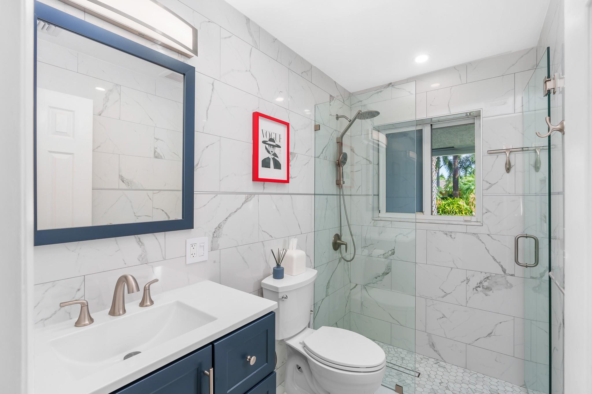 Mary-Knoll 39-48 B - Residential