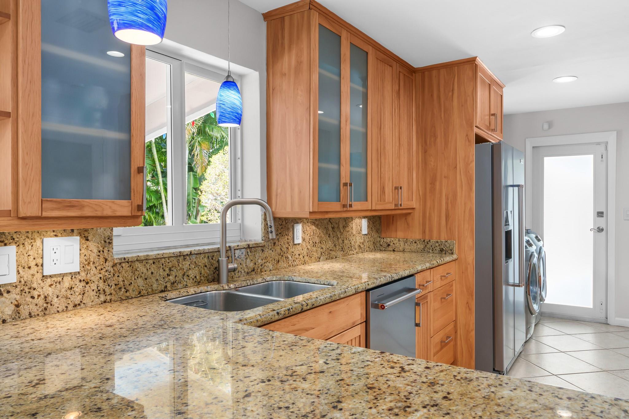 Mary-Knoll 39-48 B - Residential