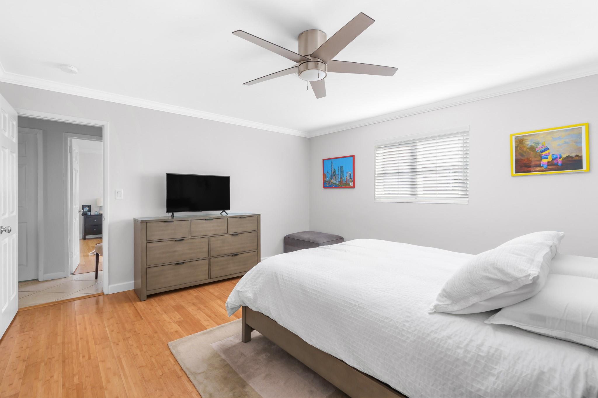 Mary-Knoll 39-48 B - Residential