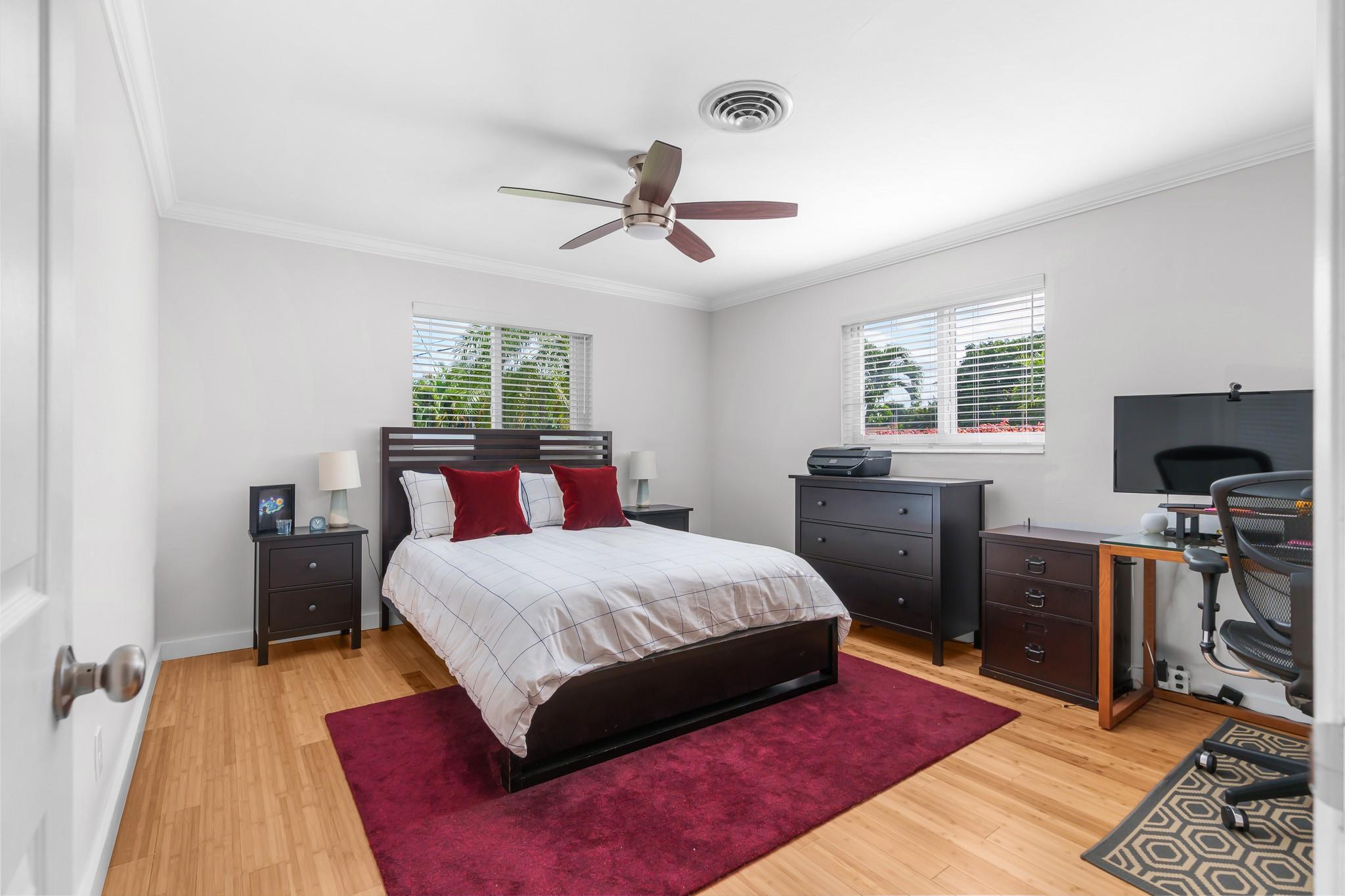 Mary-Knoll 39-48 B - Residential