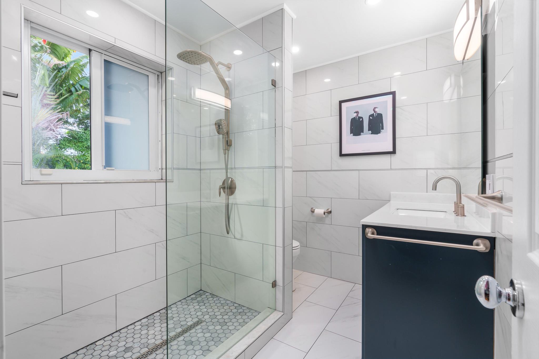 Mary-Knoll 39-48 B - Residential