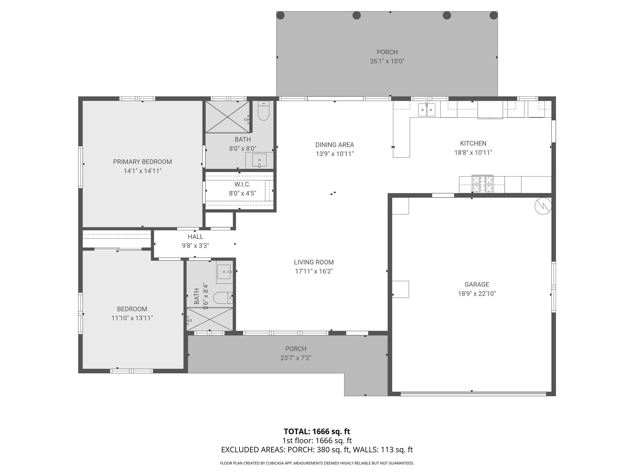 Mary-Knoll 39-48 B - Residential