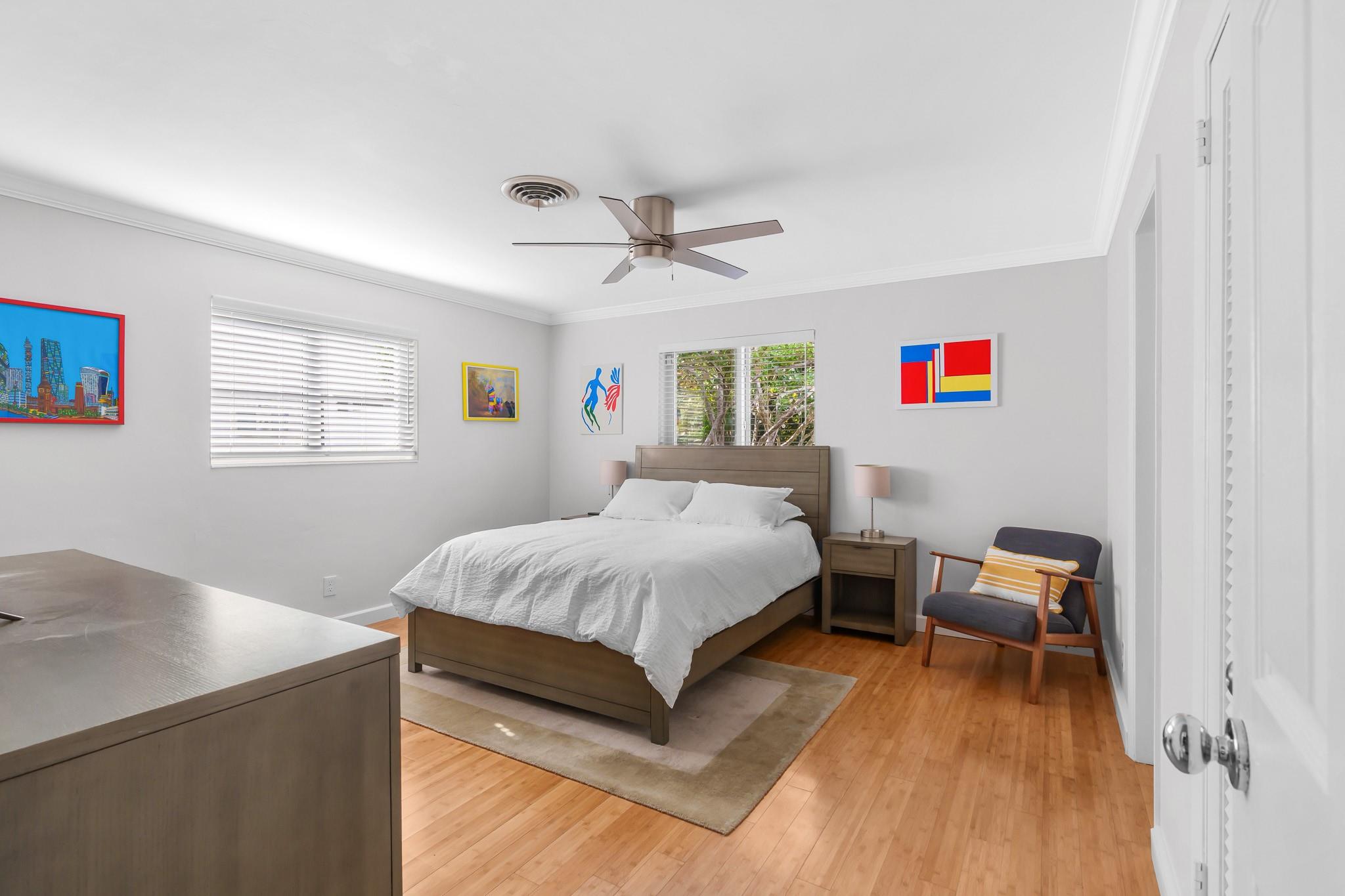 Mary-Knoll 39-48 B - Residential