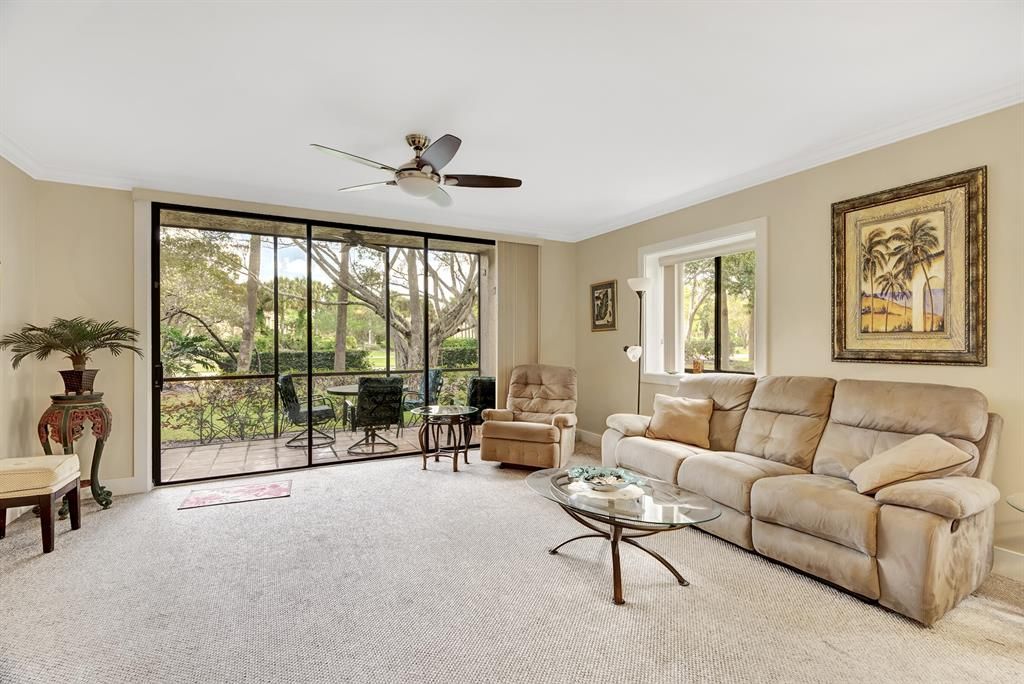 Photo of 1145 Duncan Circle #104, Palm Beach Gardens, FL 33418 (MLS # R10701772)