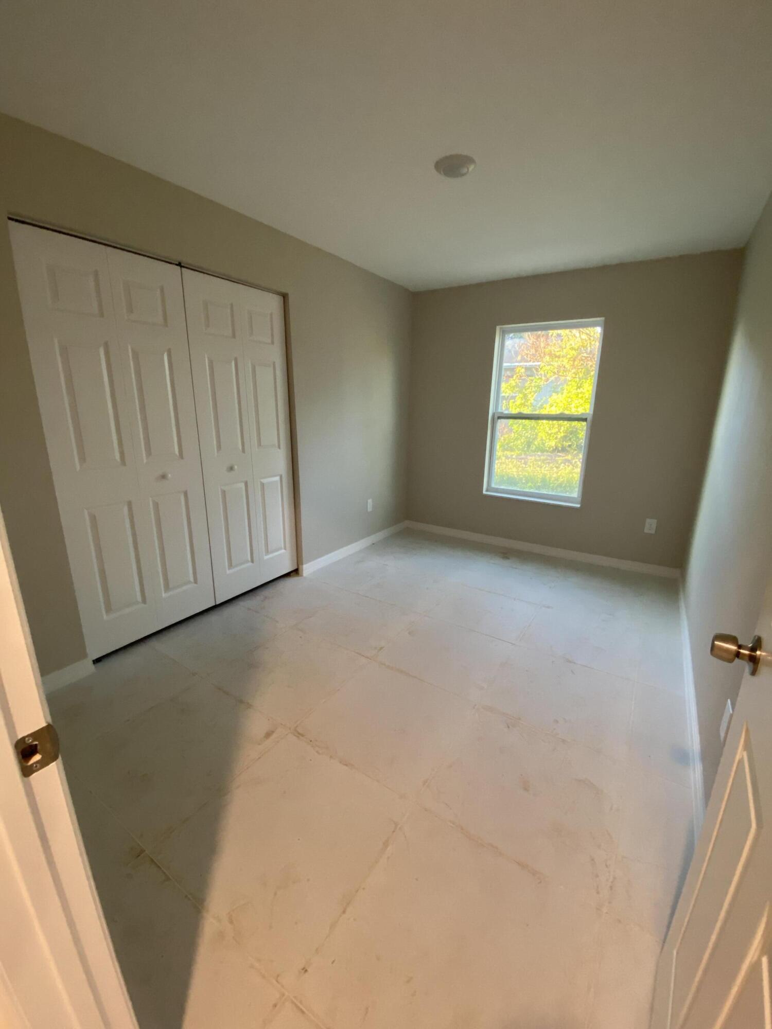 BOOKER PARK - Residential