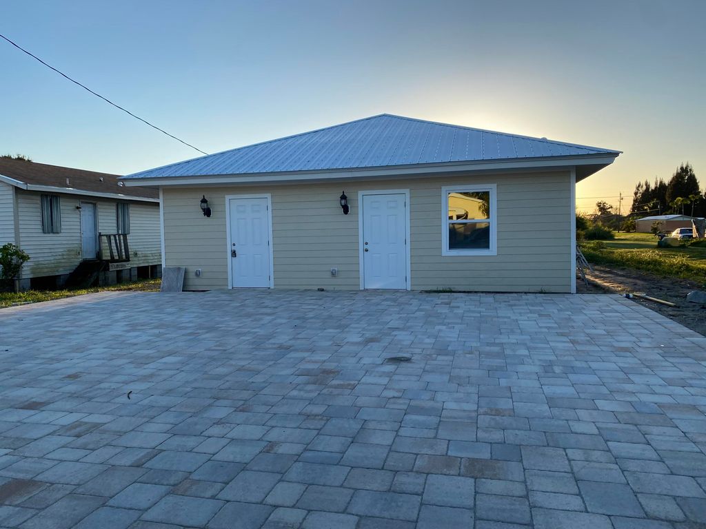 Photo of 14616 SW 169th Drive, Indiantown, FL 34956 (MLS # R10792290)