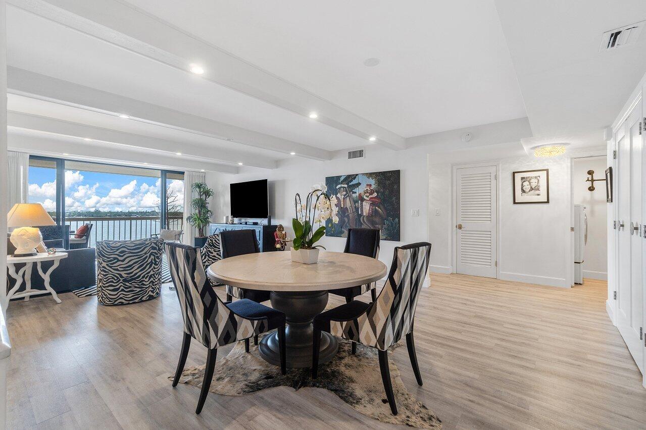 3250 S Ocean Boulevard 508n