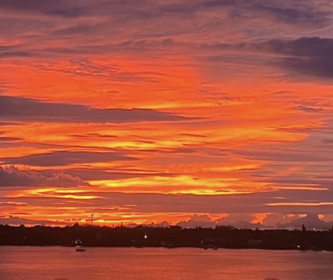 DORCHESTER OF PALM BEACH CONDO - Residential