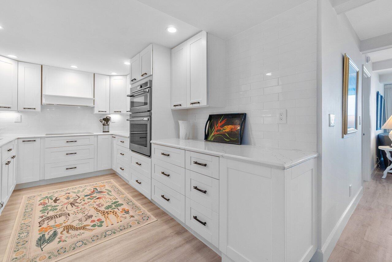 3250 S Ocean Boulevard 508n