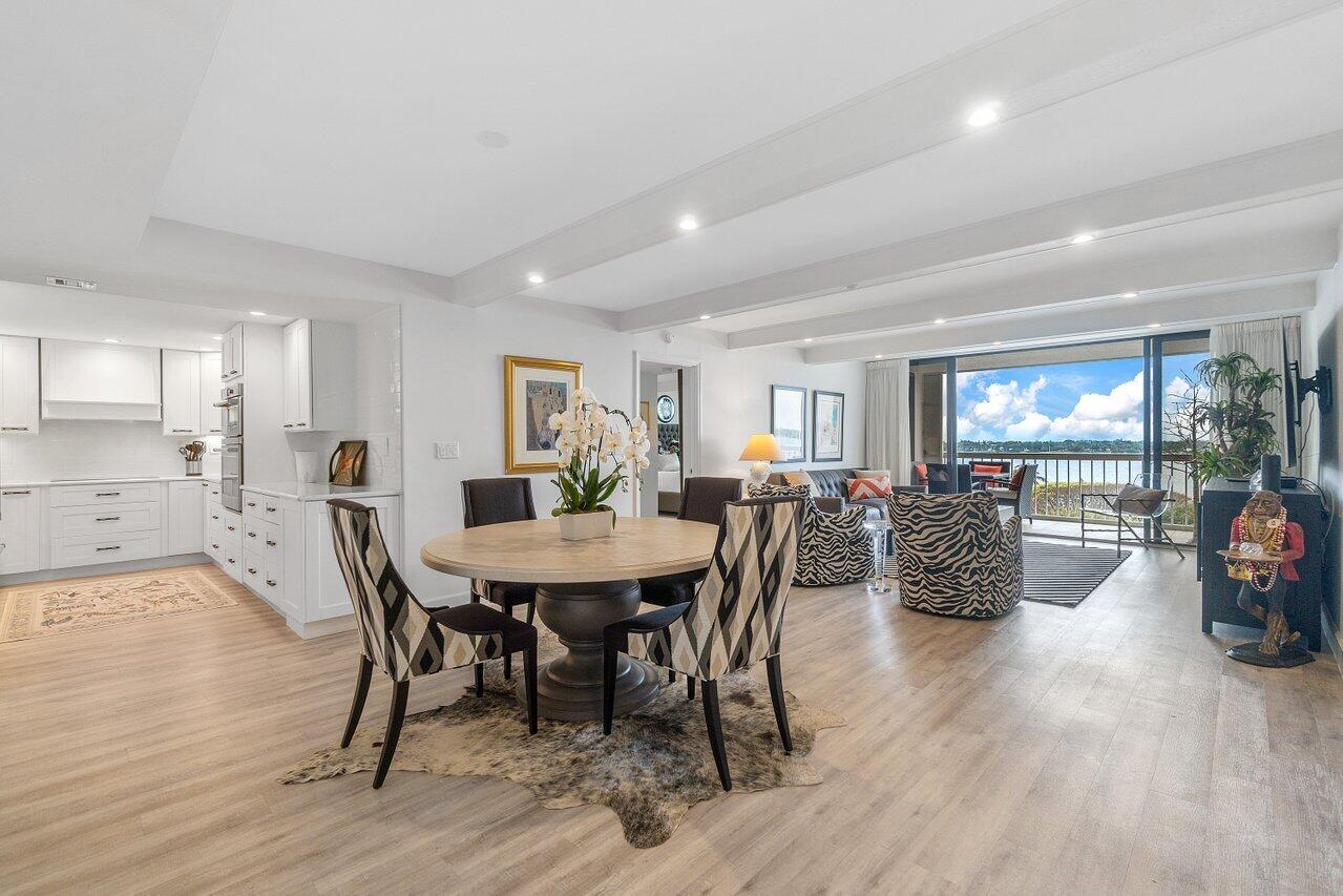 3250 S Ocean Boulevard 508n