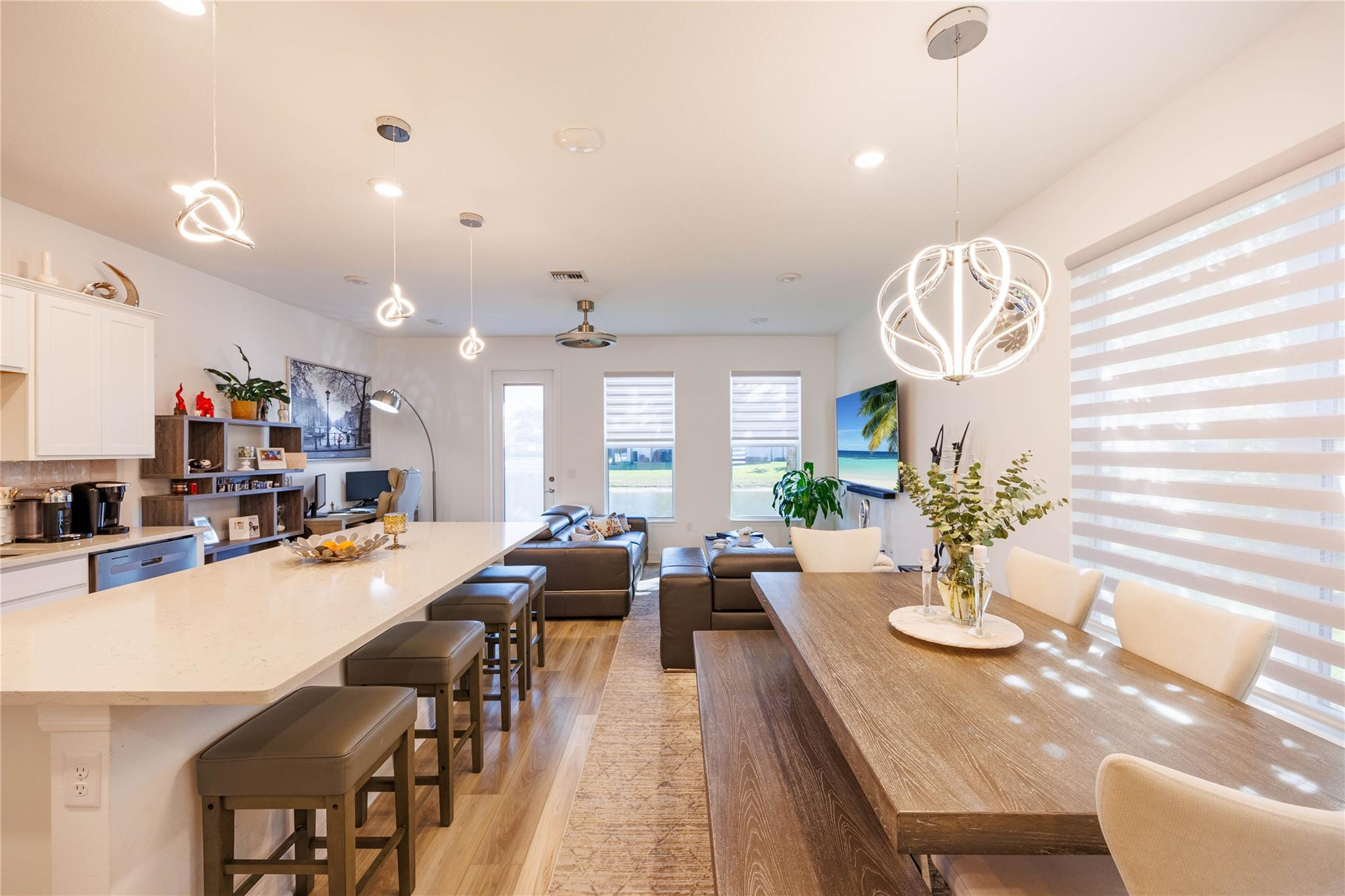 6132 Rancho Lane 6132