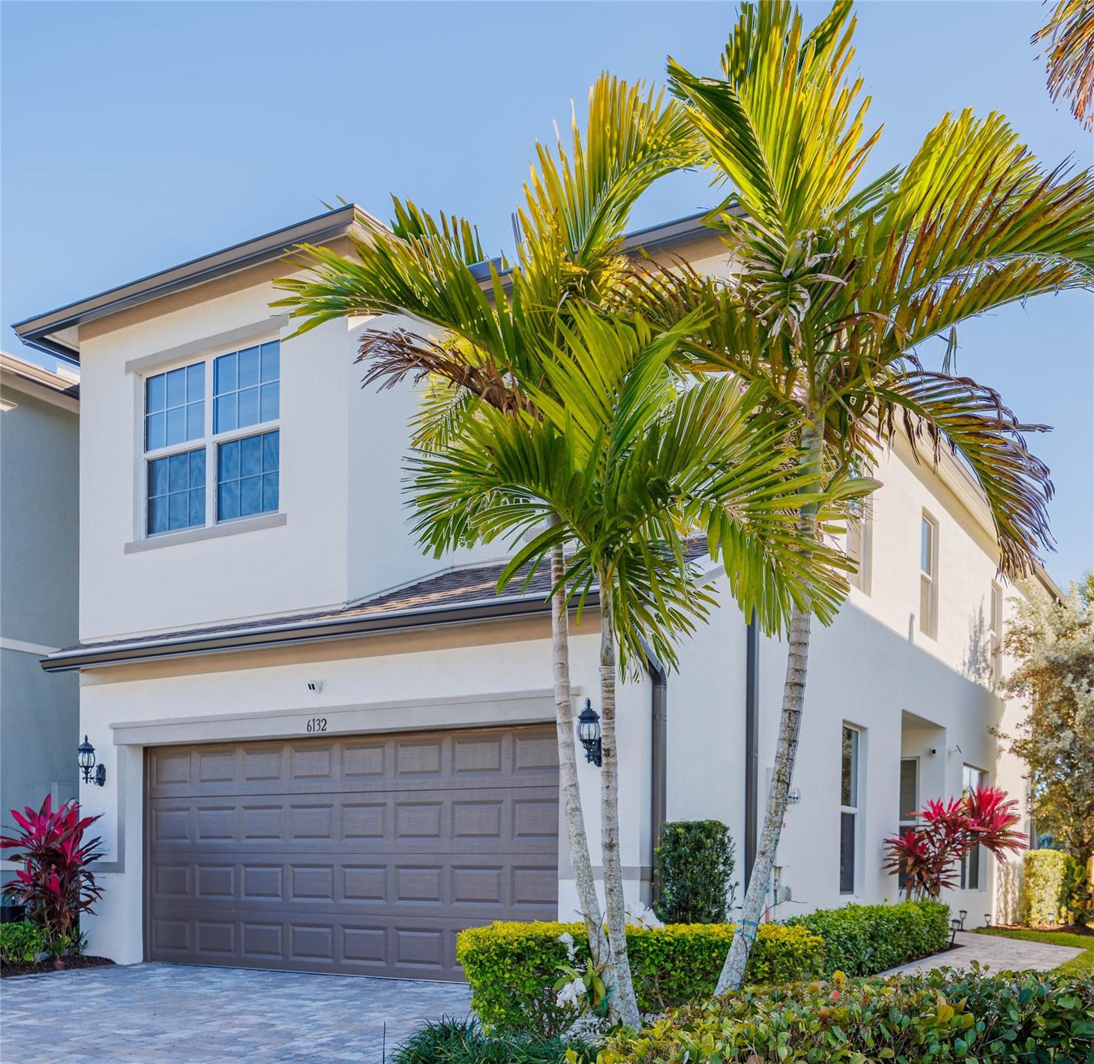 6132 Rancho Lane 6132